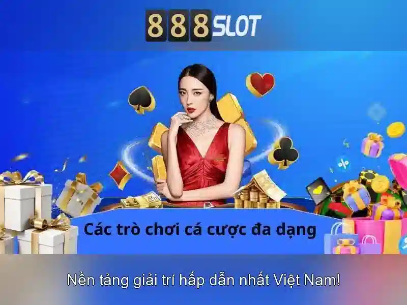 Trải nghiệm người dùng và giao diện