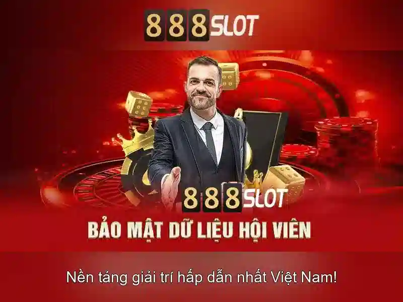 Khuyến mãi và chương trình thưởng