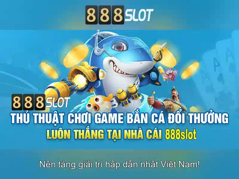 An toàn, thanh toán và hỗ trợ khách hàng