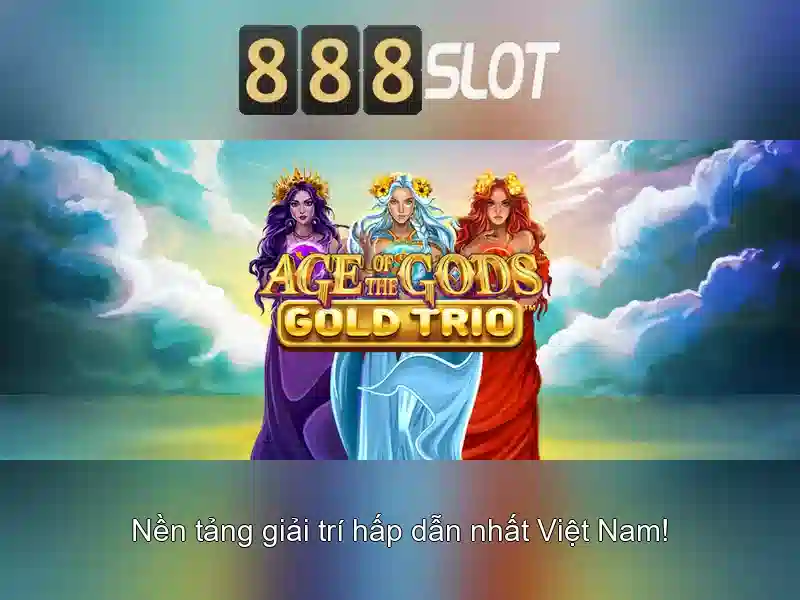 Khuyến mãi và chương trình khách hàng thân thiết
