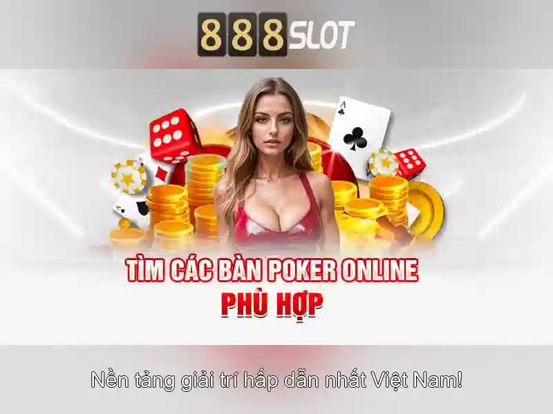 Tổng quan chủ đề và giá trị cốt lõi của slot berlian 888