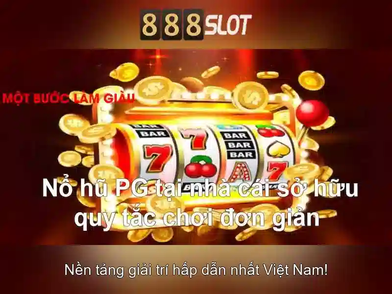 H2. Nguồn gốc và sứ mệnh