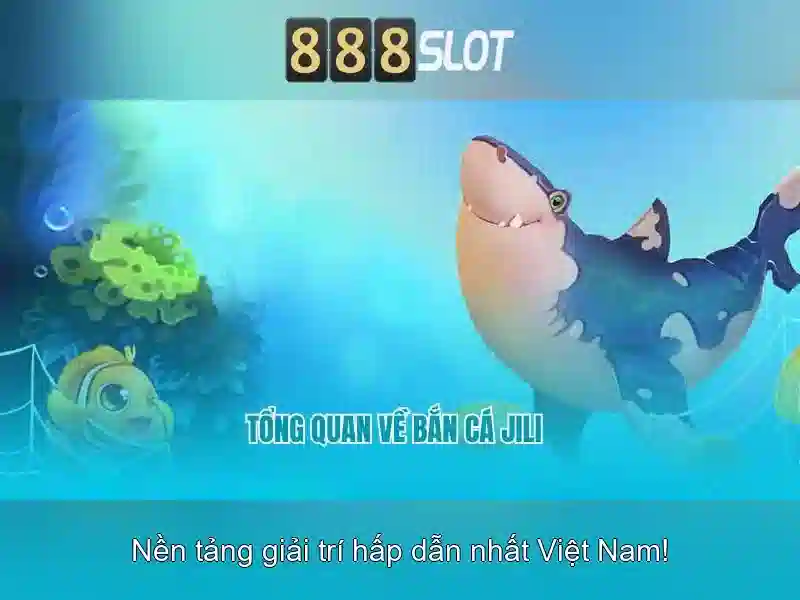 Giới thiệu về 888slot