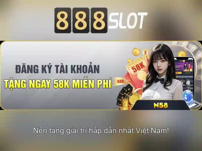 Hỗ trợ khách hàng và cộng đồng