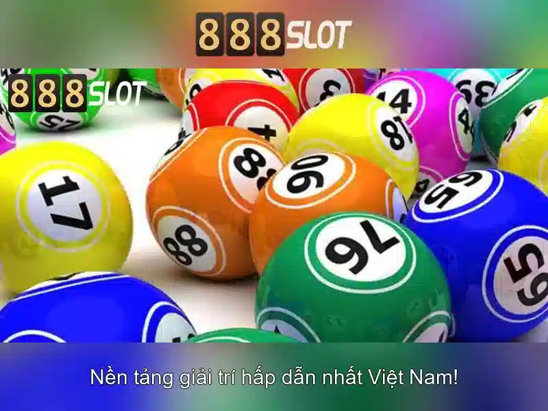 Nguồn gốc và sứ mệnh của play 888 slot