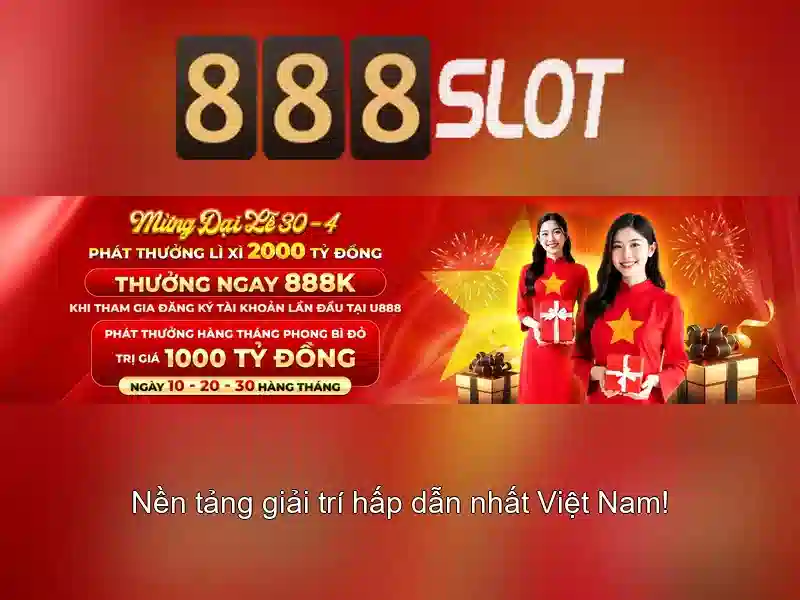 Trải nghiệm người dùng và hỗ trợ