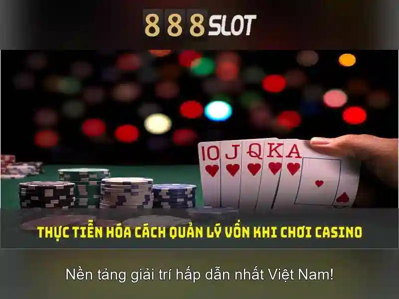 Khuyến mãi và thanh toán