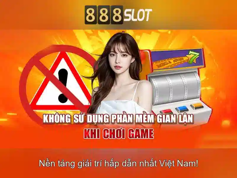 An toàn và hỗ trợ khách hàng\n<p><span style=