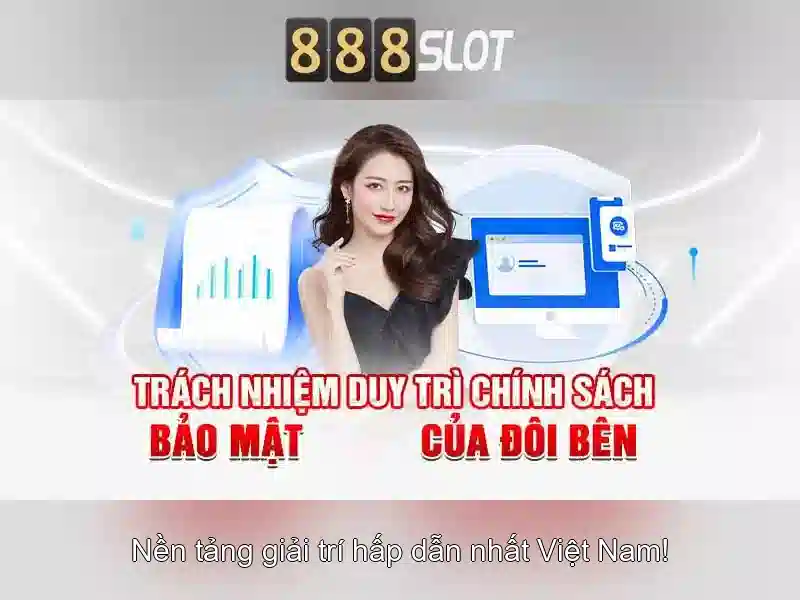 Nguồn gốc và sứ mệnh của slot hacker 888