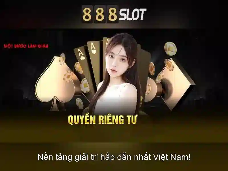 Khuyến mãi và thưởng