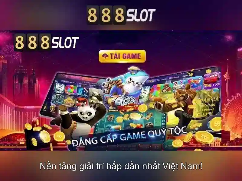 Sản phẩm và trò chơi