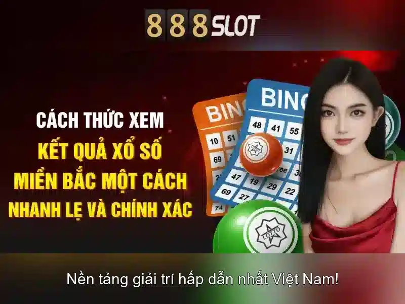 An toàn và bảo mật