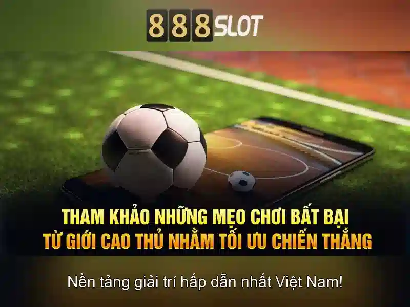 Trải nghiệm người dùng và thiết kế