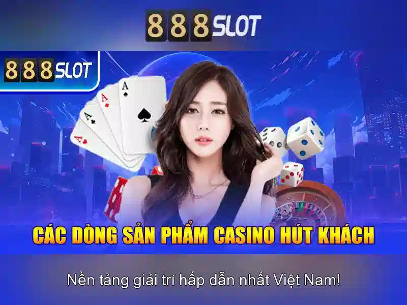 Định hướng phát triển và tầm nhìn tương lai
