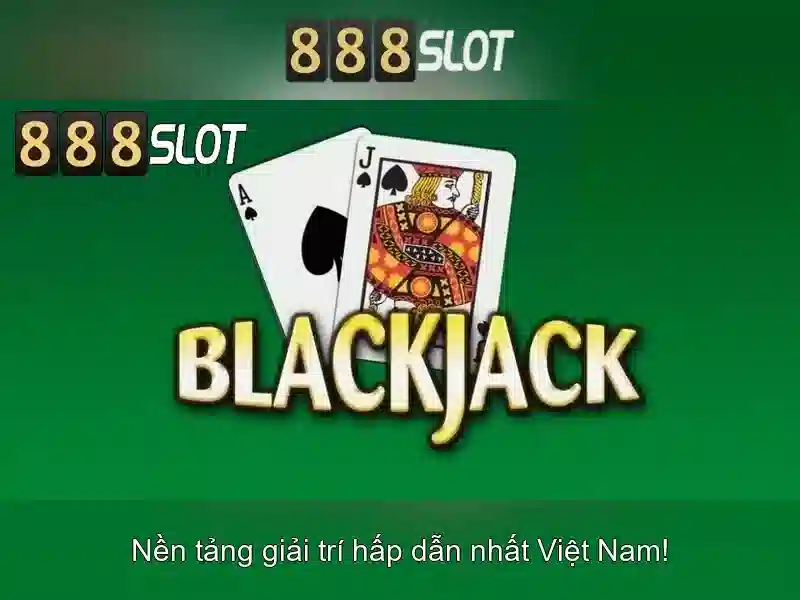 Khám phá 888slot