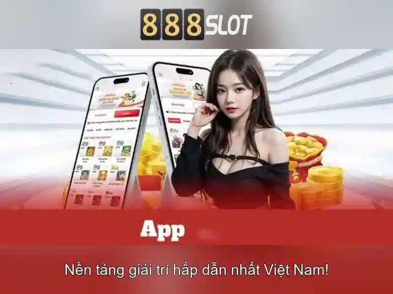 Tiền thưởng và chương trình khuyến mãi\n\n<h4>An toàn và thanh toán</h4>\n<p><span style=