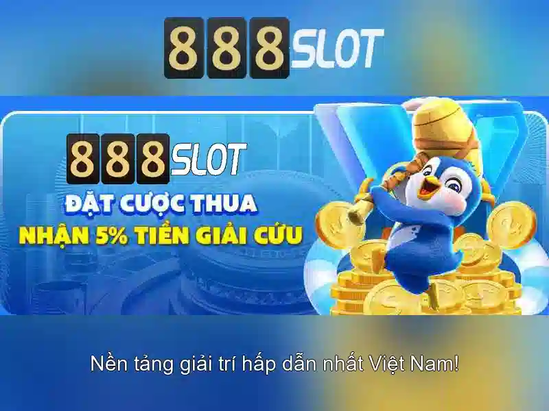 Trò chơi đa dạng và tính năng thú vị<h>Giao diện người dùng thân thiện và hỗ trợ khách hàng</h><p><span style=