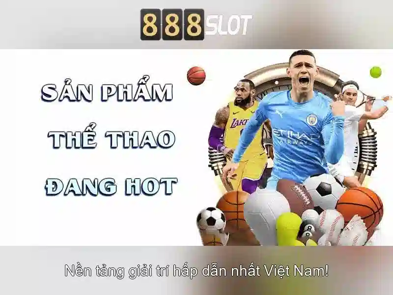 Trải nghiệm người dùng trên di động