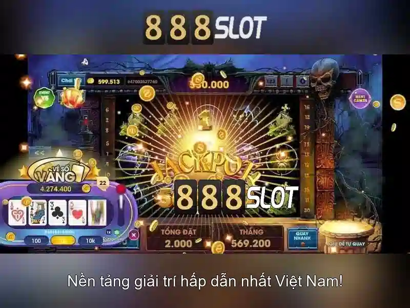 Trò chơi phổ biến