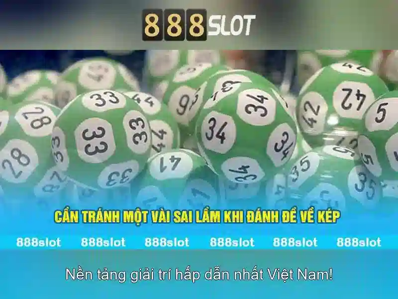 An toan va thanh toan\n\n<h>Huong dan dang ky tai khoan</h>\n<p><span style=