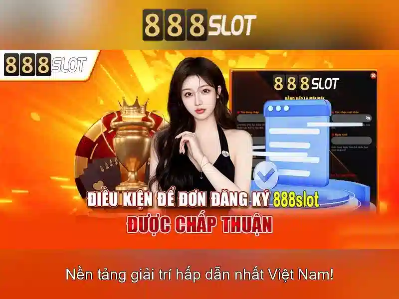 slot 888 apk – Tóm lược chủ đề và giá trị cốt lõi