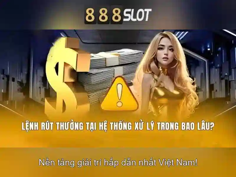Phương thức thanh toán và hỗ trợ