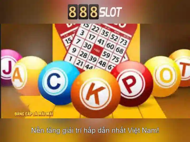 Ưu đãi và khuyến mãi