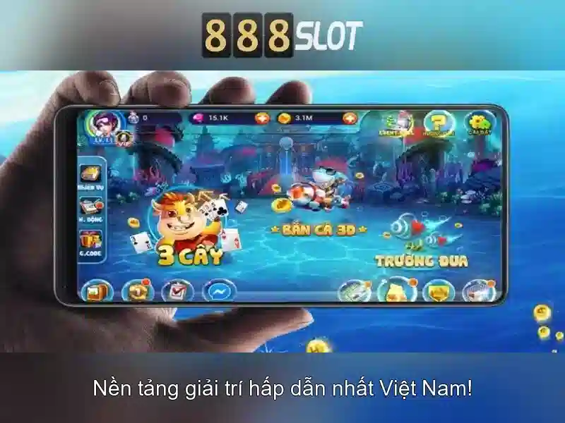 Nguồn gốc và sứ mệnh