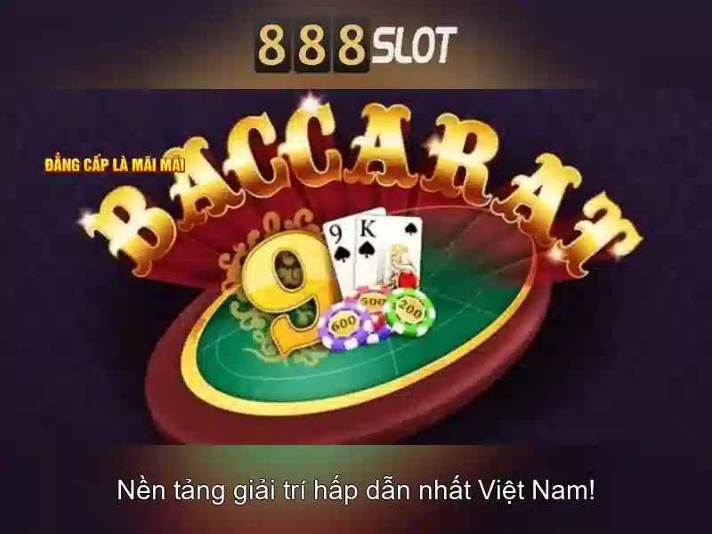 koko slot 888 – Tổng quan chủ đề và giá trị cốt lõi