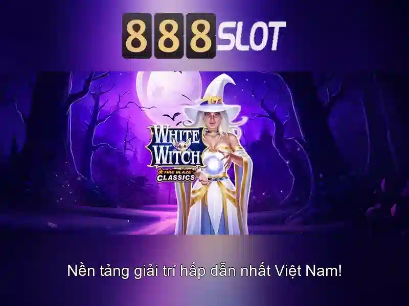 Tổng quan download 888 slot