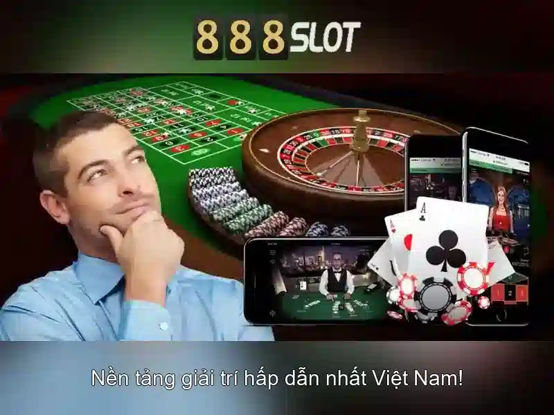 Hỗ trợ khách hàng và trải nghiệm người dùng
