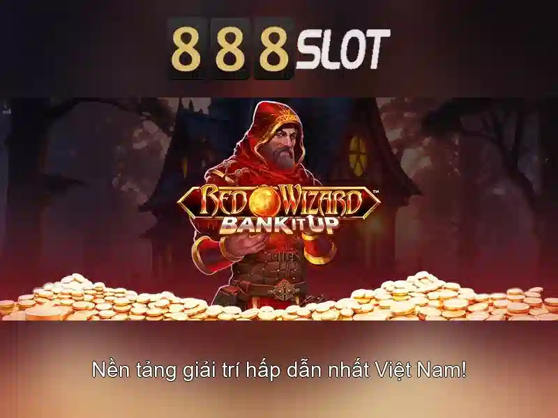An toàn và thanh toán nhanh chóng tại 888slot