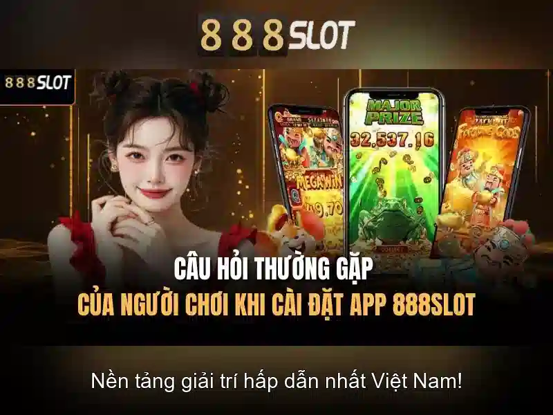 Tiện ích thanh toán và bảo mật