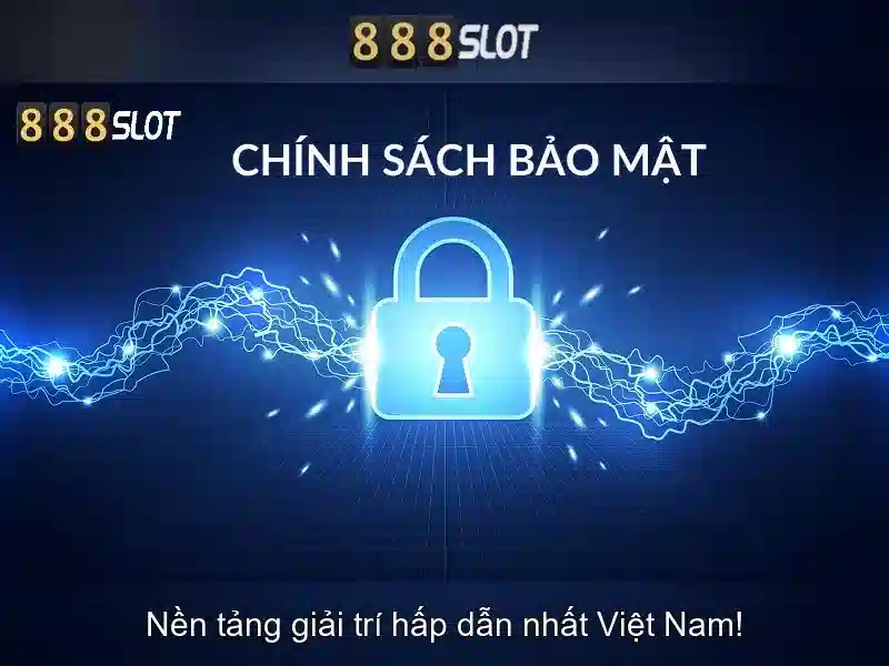 Hỗ trợ và bảo mật\n\n<h2><b>Thanh toán và truy cập di động</b></h2>\n<p><span style=
