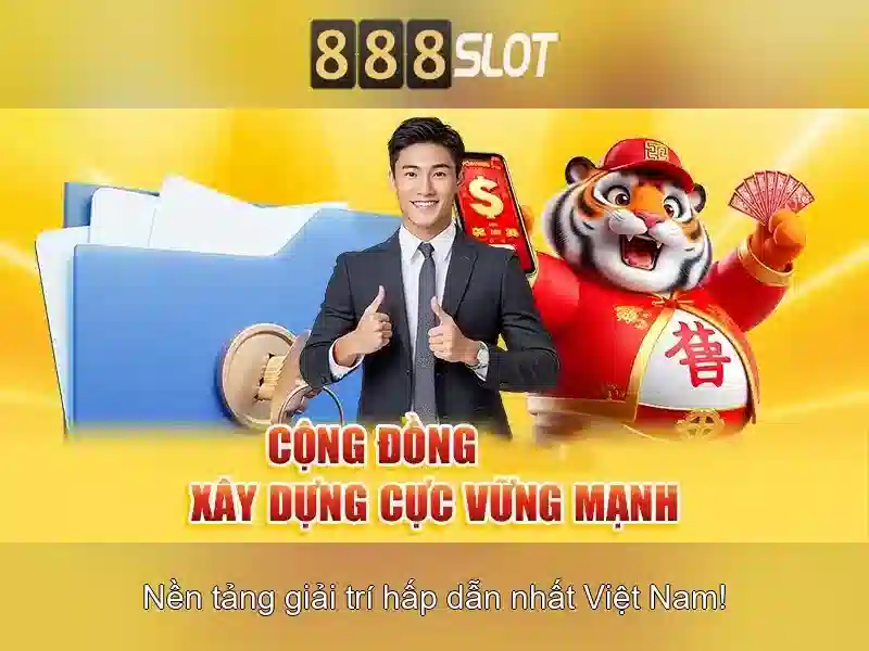 Hỗ trợ thanh toán và dịch vụ khách hàng