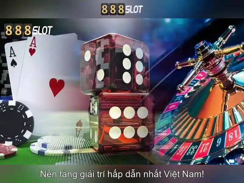  Core sản phẩm và dịch vụ: ứng dụng thực tế của joker slot 888 v1