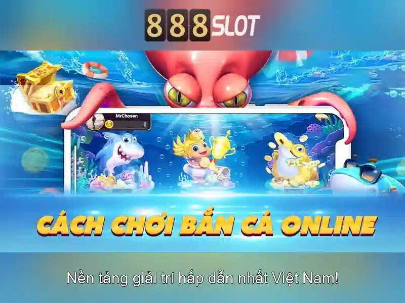 Khuyến mãi và ưu đãi<h>Bảo mật và thanh toán</h><p><span style=