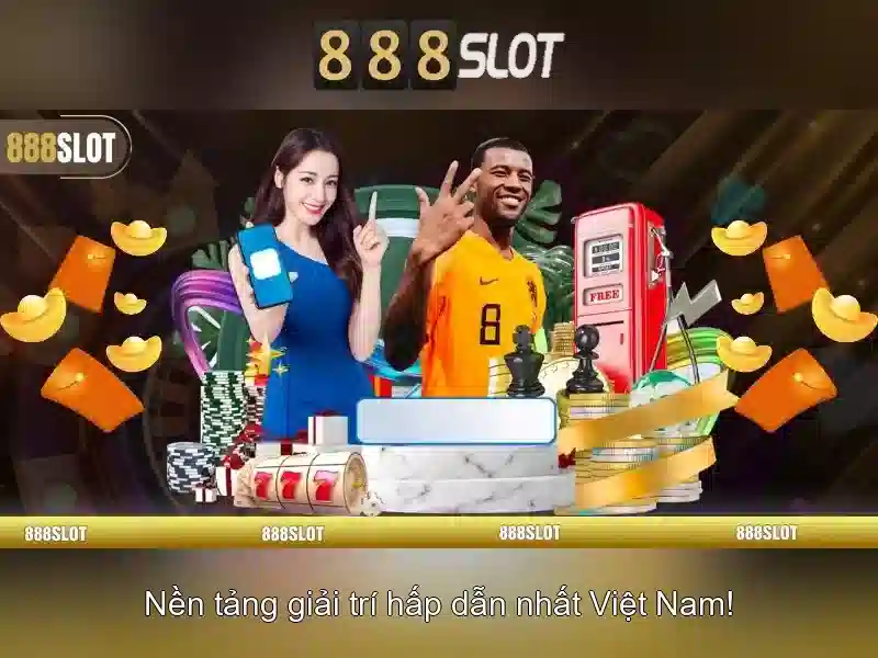 Tính năng nổi bật
