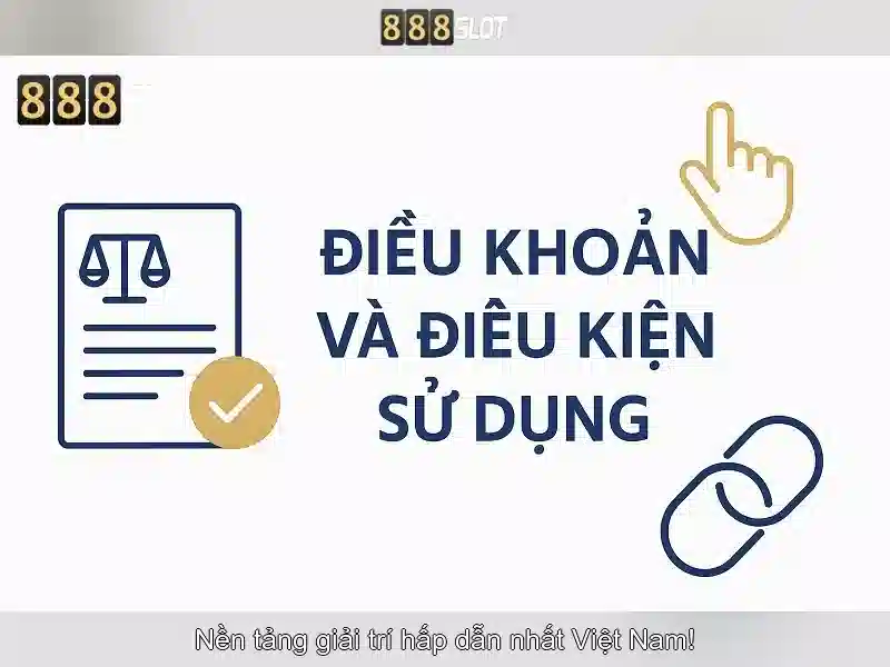 An toàn và bảo mật