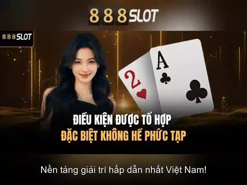 Tổng quan chủ đề và giá trị cốt lõi