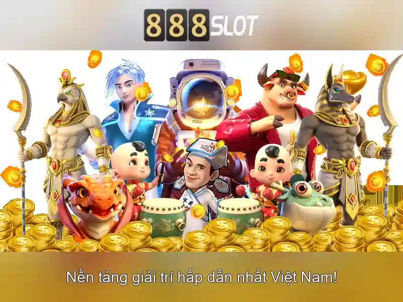 An toàn thanh toán và hỗ trợ khách hàng