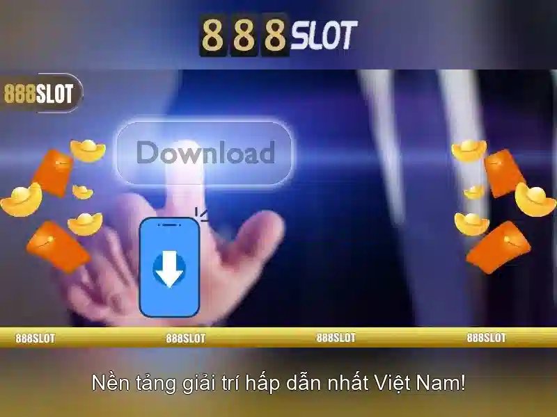 Các trò chơi nổi bật