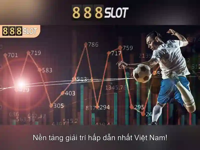 Khám phá 888slot