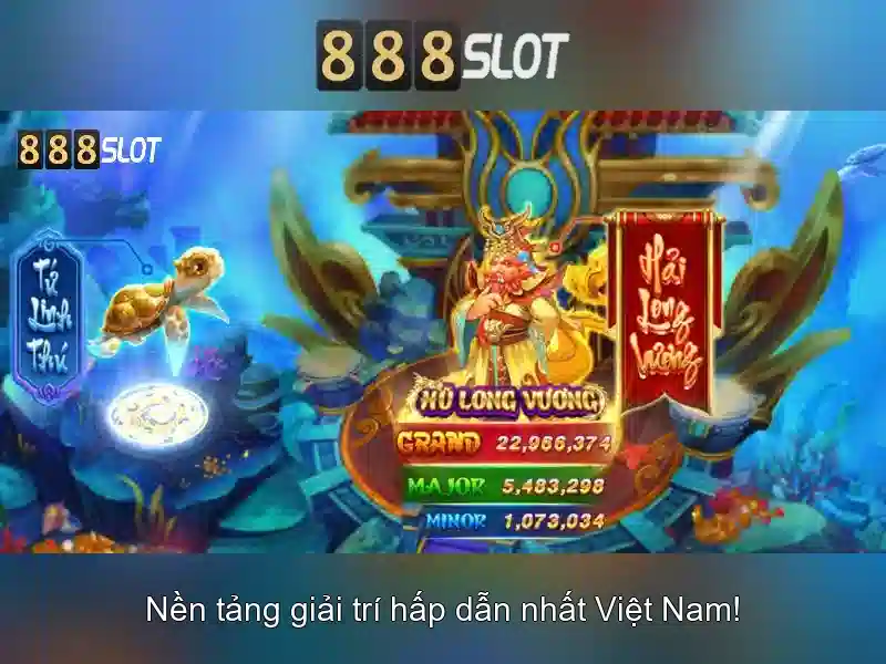 An toàn và bảo mật