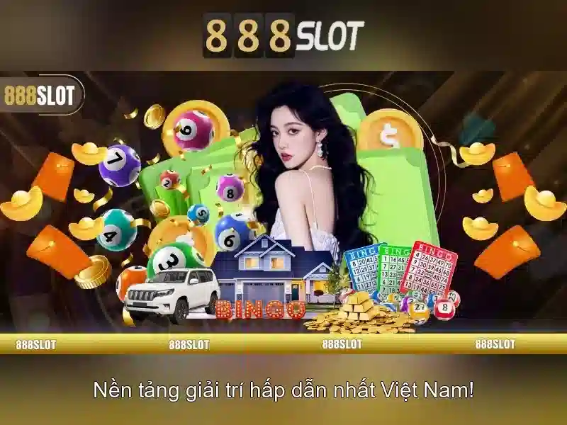 Trải nghiệm người dùng