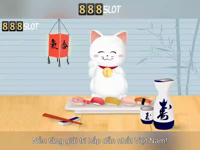 Khuyến mãi và cách nhận thưởng