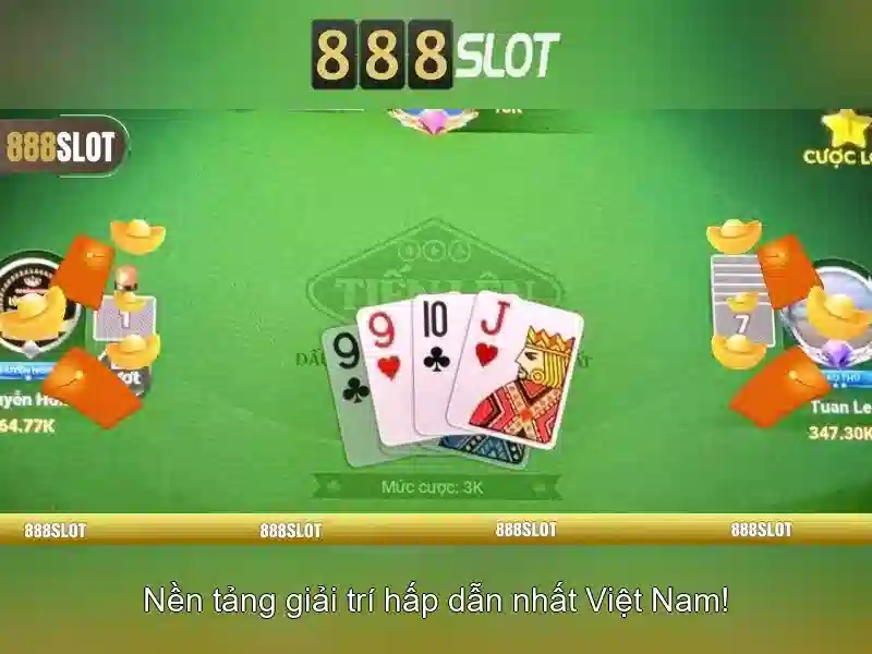 Khuyến mãi và bảo mật