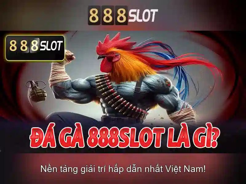 An toàn, bảo mật và hỗ trợ khách hàng
