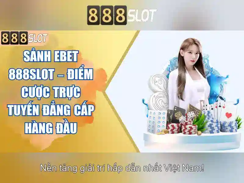 Tính năng nổi bật