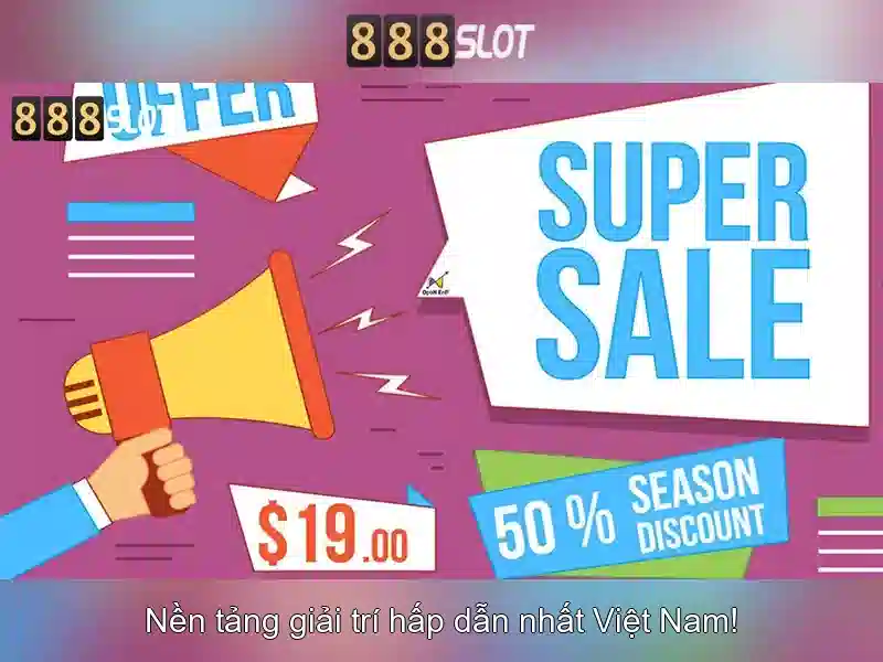 An toàn và bảo mật tại 888Slot